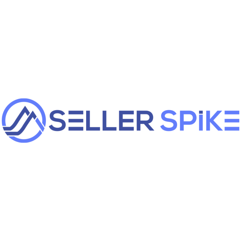 Seller Spike LLC 