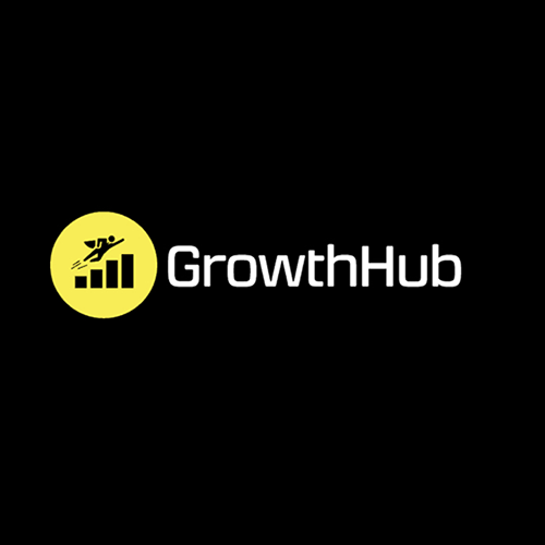 GrowthHub