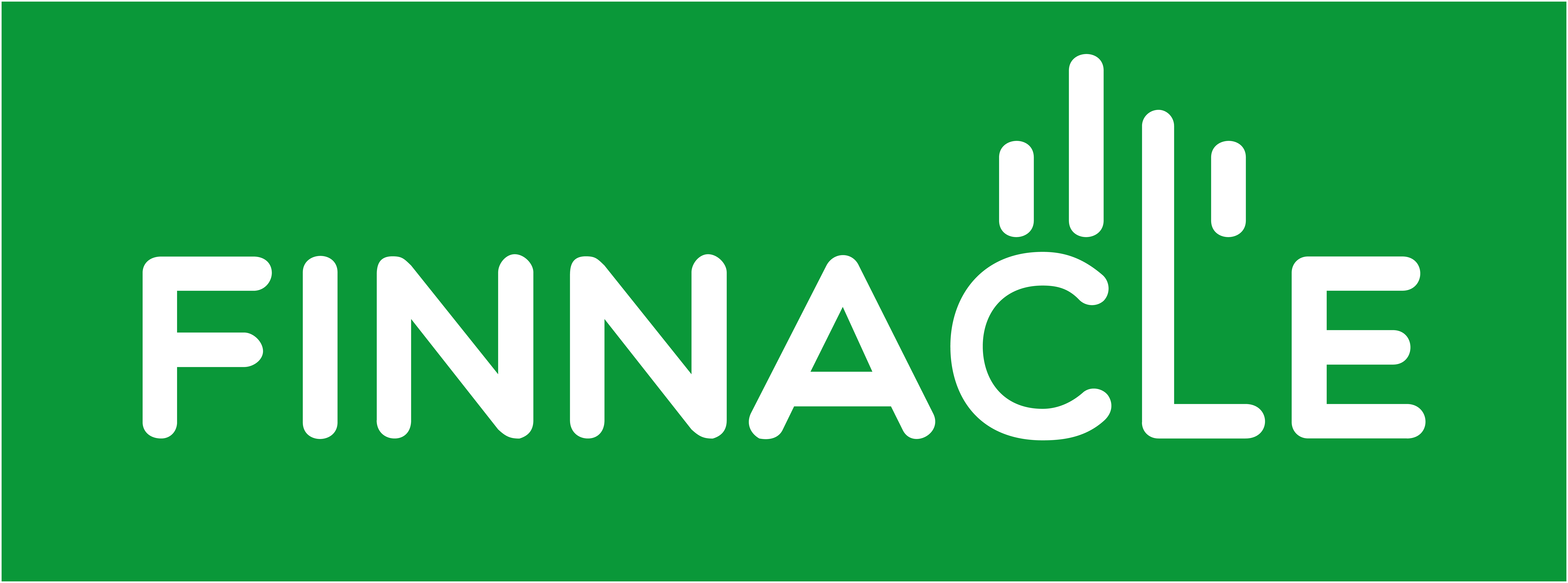 Finnacle