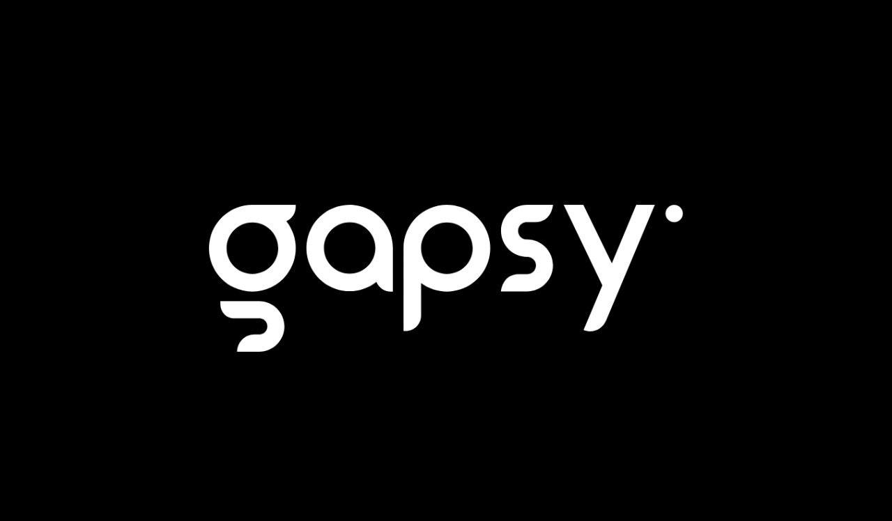 Gapsy Studio