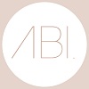 ABI Interiors