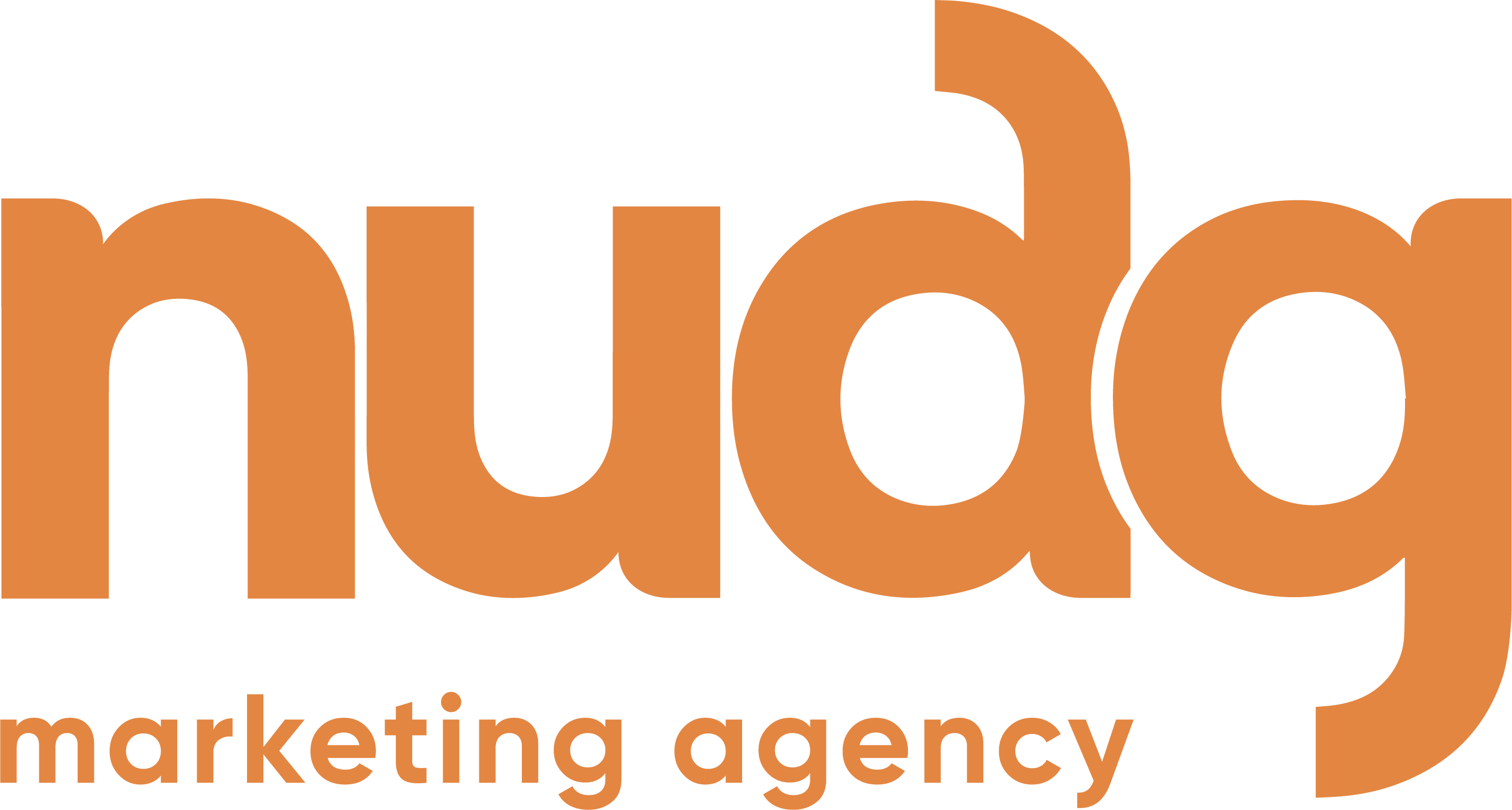 nudg.agency