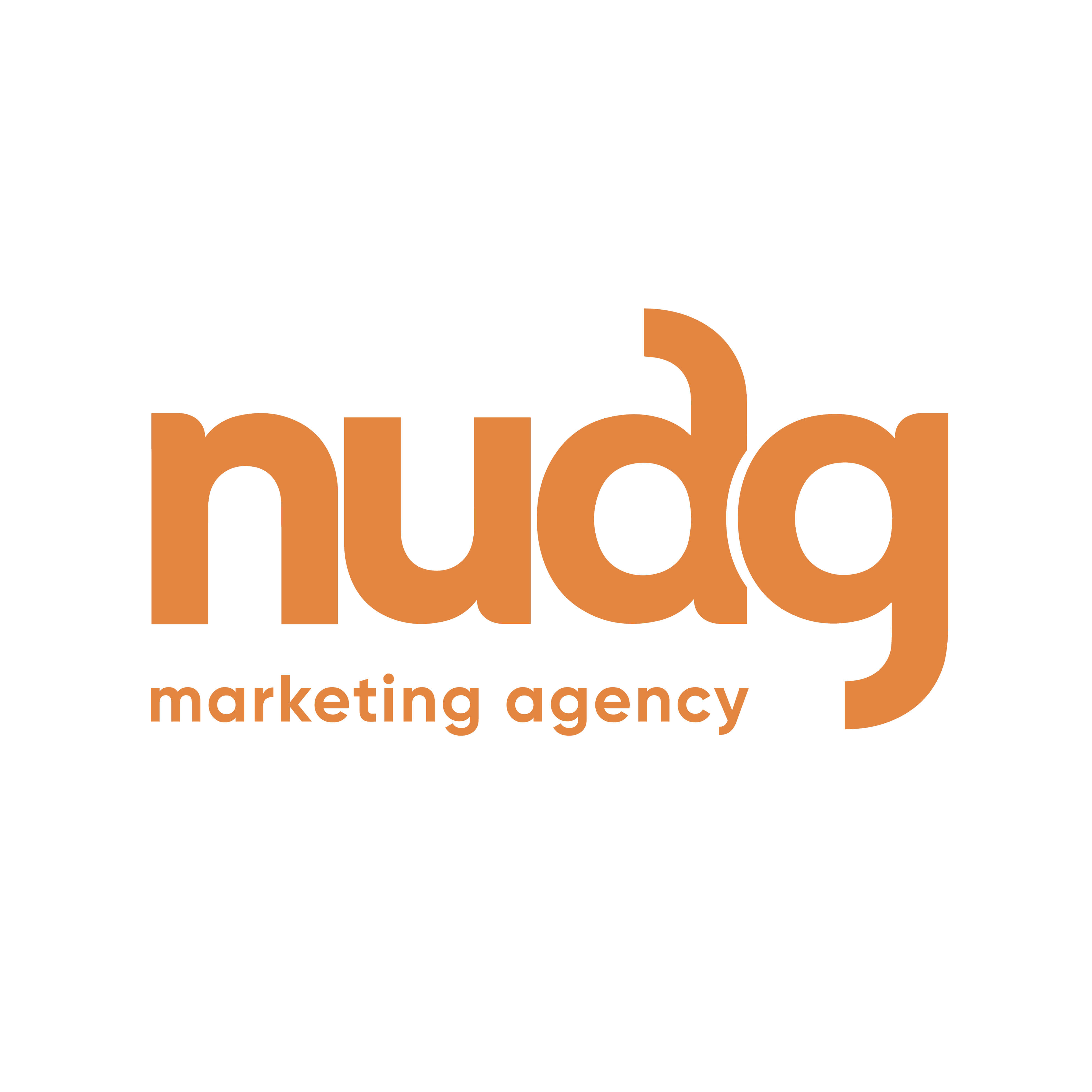 nudg.agency