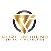 Pure Inbound