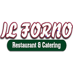 Il Forno Restaurant & Catering