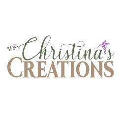 Christina's Creations, LLC