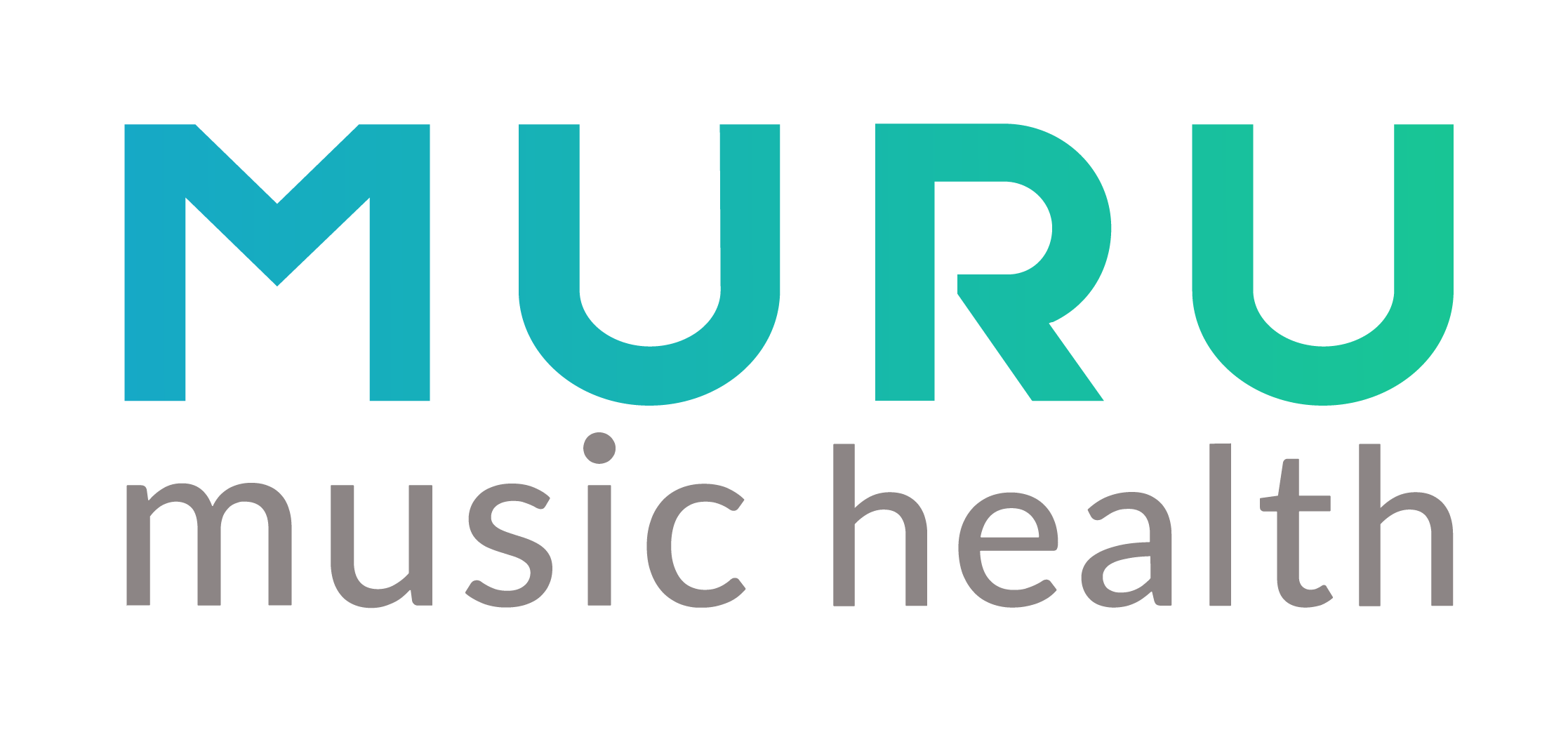 Muru Music Health