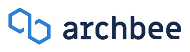 Archbee