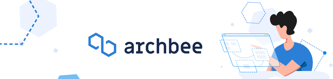Archbee