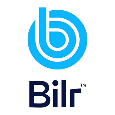 Bilr