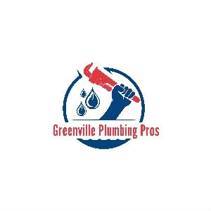 Greenville Plumbing Pros