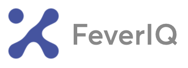 FeverIQ
