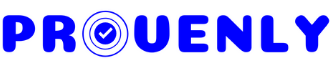 Proven.ly