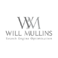 Will Mullins Search Engine Optimisation Services