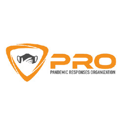 Pandemic Responses Organization
