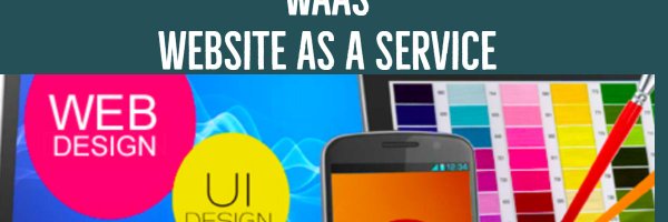 Baystate Websites and Marketing LLC