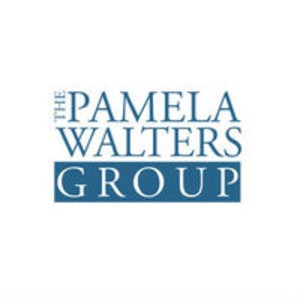 The Pamela Walters Group