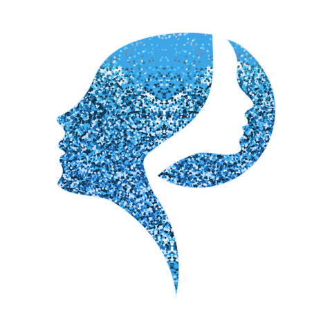 Birthy - Find your birthday twin