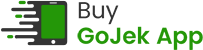 Buy Gojek App