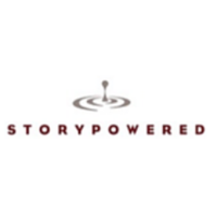Storypowered, Inc