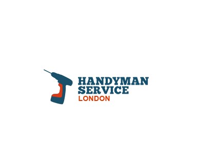 Handyman Ealing
