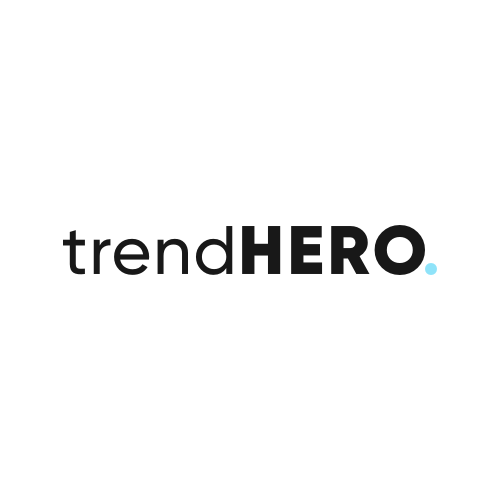 trendHERO