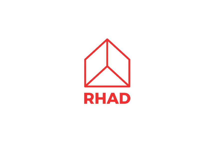 RHAD agency