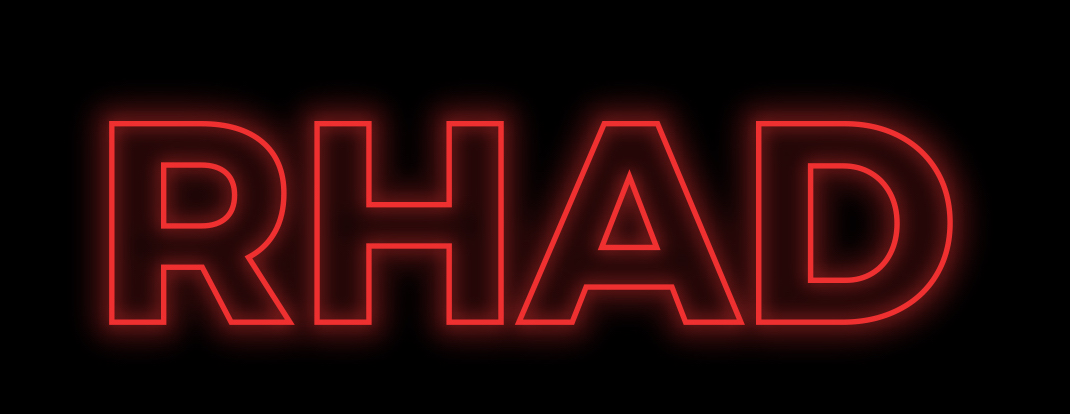 RHAD agency