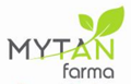 Mytan Farma