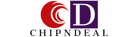 ChipNDeal