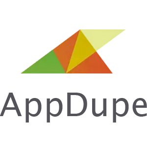 Carry out your e-commerce business easily using an E-commerce clone app. 