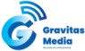 Gravitas Media