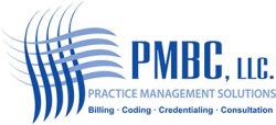 PMBC LLC
