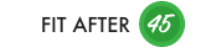 fitafter45