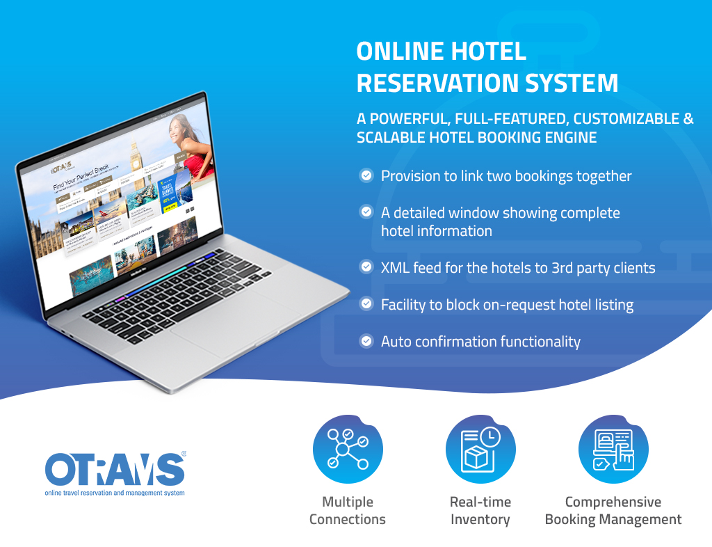 Qtech software Pvt.Ltd