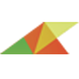 Become part of the trending on-demand sector with plumbing services app 