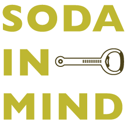 Sodainmind