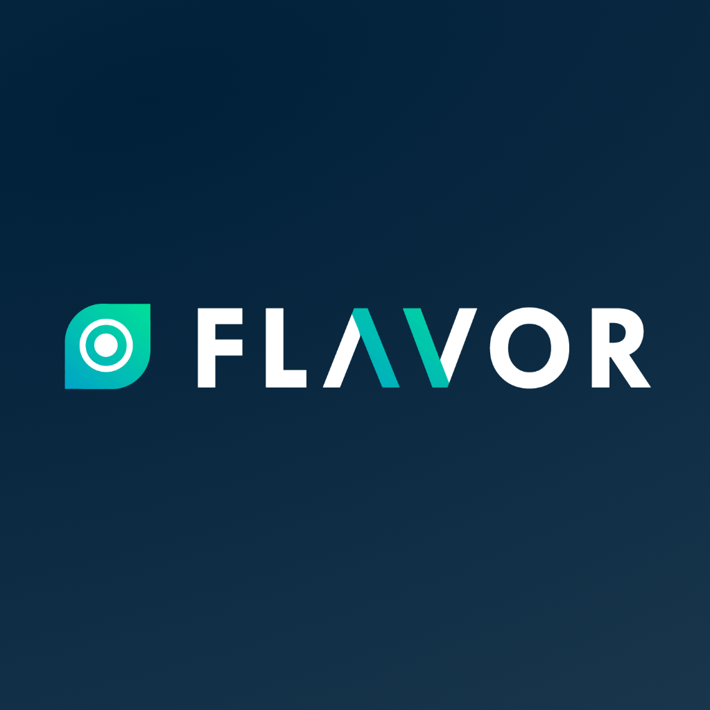 Flavor