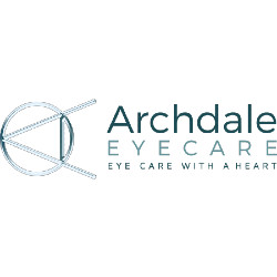 Archdale Eyecare