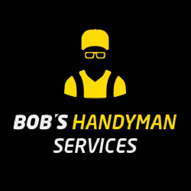 Handyman Bexhill on sea