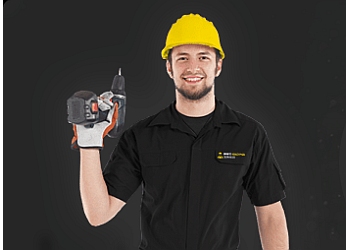 Handyman Bexhill on sea