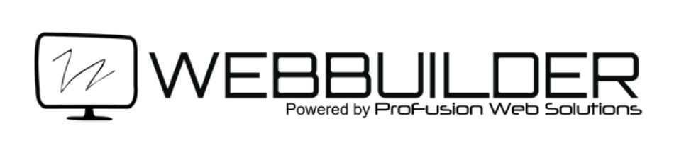 ProFusion Web Builder