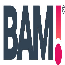 BAM! Sales