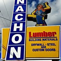 Nachon Lumber