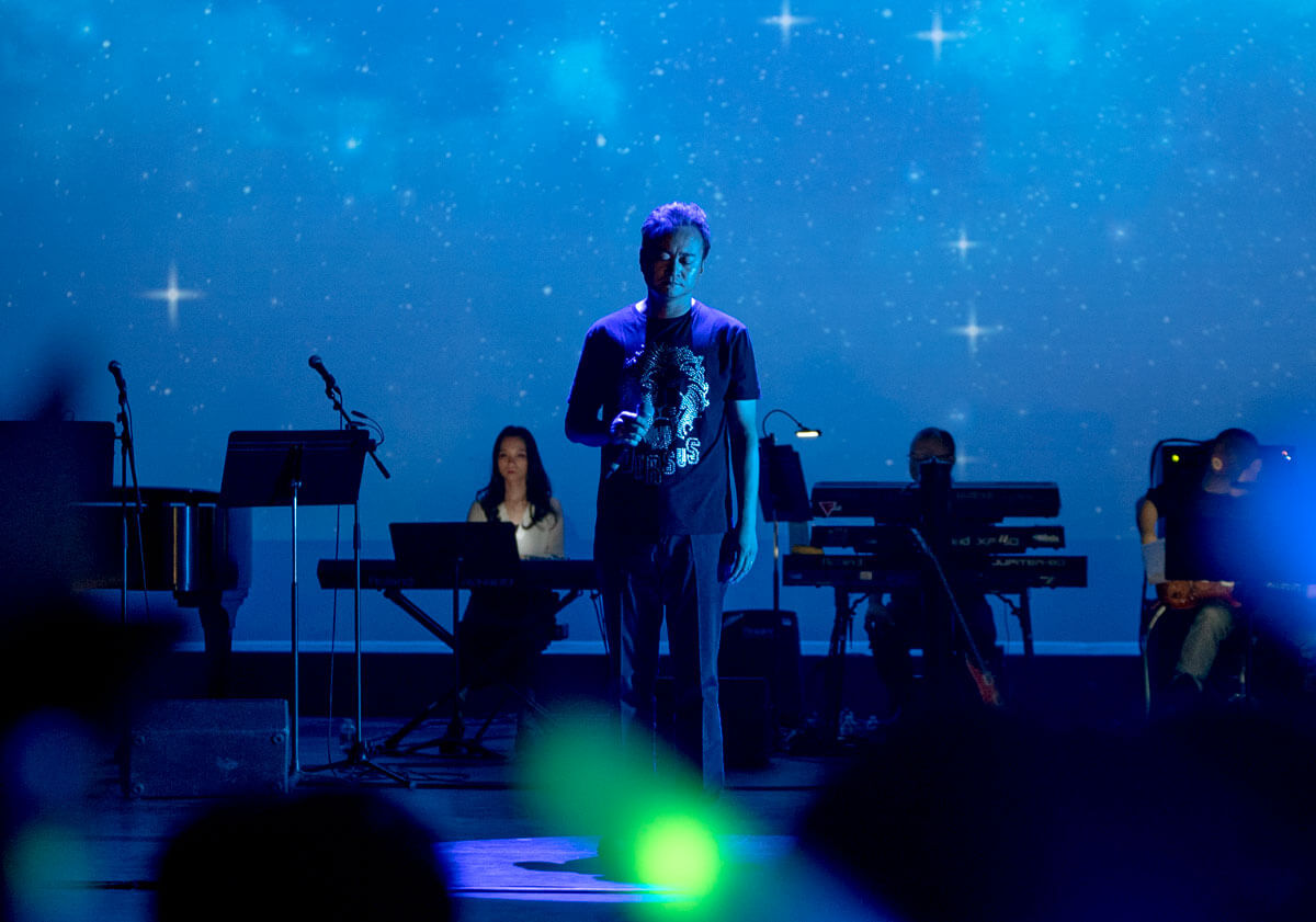 Bay area video And photography