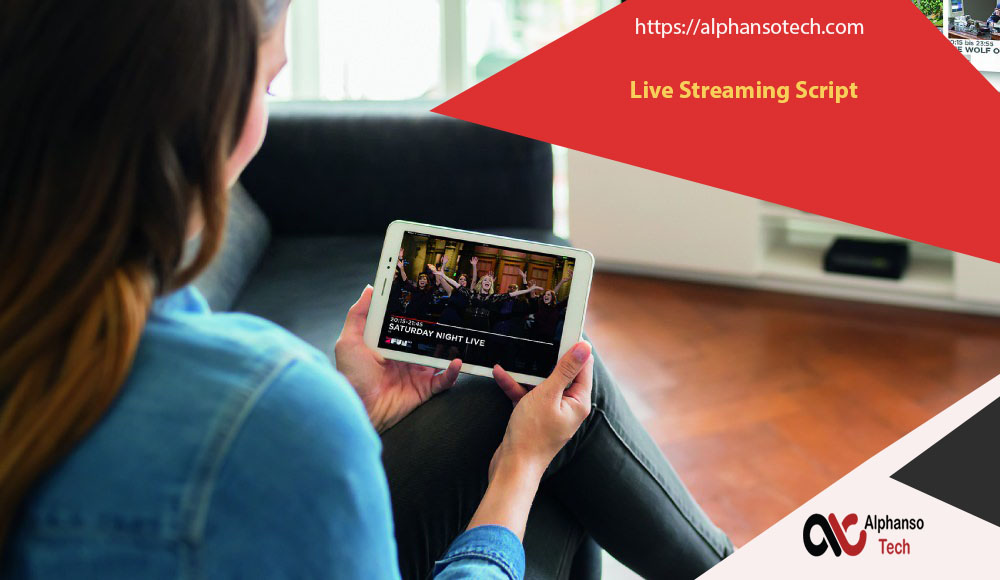 Youtube Business Model