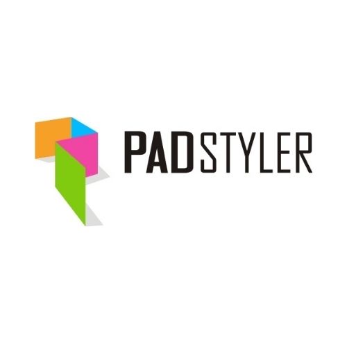 PadStyler