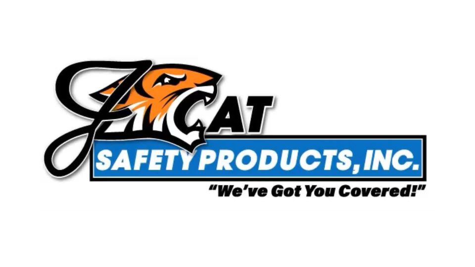 J-CAT Safety Products, INC.