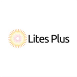 Lites Plus