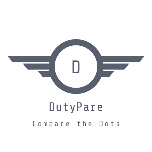Dutypare